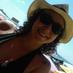Talita C. (@tacenedezi) Twitter profile photo