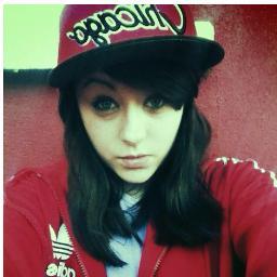 No abusee♥