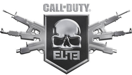 codblackops211's profile picture. 
