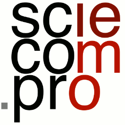 sccopr's profile picture. academic life coach & communications trainer | research: [comparative systems of knowing] [environmental sociology] [human development and conservation]