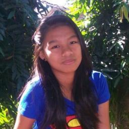 yla_zfalsario's profile picture. i love kpop :)) 
addicted to music :) just follow me and i'll follow you back ^_^