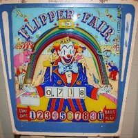 Tapped in Tommy (@flipper_fair) 's Twitter Profile