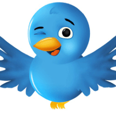 teamfollowGB's profile picture. #FOLLOWBACK #FOLLOW #TEAMFOLLOWBACK
FOLLOW US WE ALWAYS FOLLOW BACK http://t.co/by08Ki5t