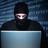 mafia_hacker1's profile image