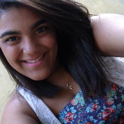 .   Segue(: http://t.co/g8wSeKTt
Deus (L'

　　
