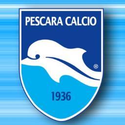 Tutte le partite del Pescara in Diretta Live