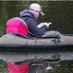 Paul Garrigan (@paulfishing) Twitter profile photo