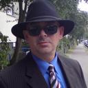 Wilhelm Springer - @boxinfonet - Twitter