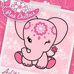 mypinkchillies Profile Picture