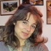 michela mastropaolo (@mastropaolo2) Twitter profile photo michela mastropaolo (@mastropaolo2) Twitter profile photo