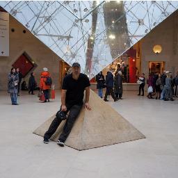 Merts57's profile picture. Gear head