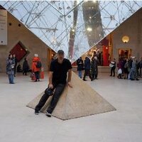 Merts57 (@merts57) 's Twitter Profile