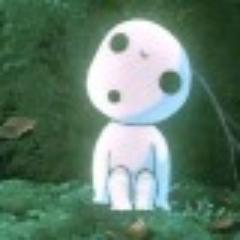 d0manz's profile picture. Psychologaming, whiskydrinking, bubblebursting, viennese Kodama Person. Balanced without doing yoga. Also: this could be your community manager!