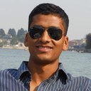 Vivek Bhatt - @bhatt_vik - Twitter