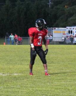 Check my socks!! #Musician #Athlete(#3) #TurnUp.... My Love....... @AdornMeForHim... follow her :-)