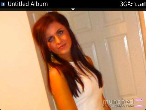 HannahSwankie's profile picture. 