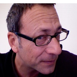 ignasimurillo Profile Picture