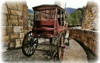 problemsum's profile picture. 