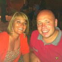 Annie Howe - @howbow24 - Twitter