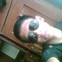 dani strain - @StrainDani - Twitter