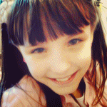 fã clube oficial de @larimanoela e @_julierodrigues  minhas vidas  @LariiMyPerfeita  @paulo_carrossel @JulieMeuDoce e @TeVivoLari_ oficializda: @__DUDABUNDCHE