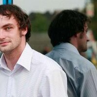 Marko Kovačevič (@markovacevic86) 's Twitter Profile