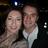 bex_dunn3's profile image