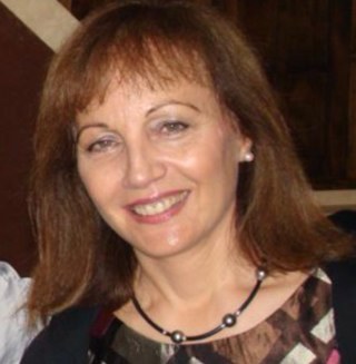 Marlyse24's profile picture. Galega, sempre. Atando cabos: dende Caracas a Castro de Beiro. Psicologa-Sexologa y Coach. Concepcion Arenal/Salesianos de Ourense. Universidade de Santiago.