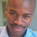 Keorapetse Selekolo (@kls169) Twitter profile photo