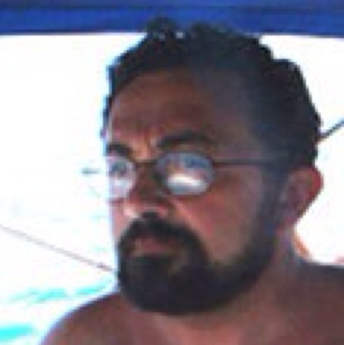 Madseawolf's profile picture. 