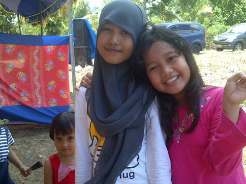 irmasukmawati2's profile picture. 