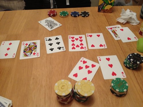 viktorzc's profile picture. 出海生活