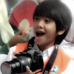 ~ amex 2012 and sebelas JHS 7.8 call me Roma. i am Febbies, Salsalova, AlwaysBidi, Karelswag, and nialler :)