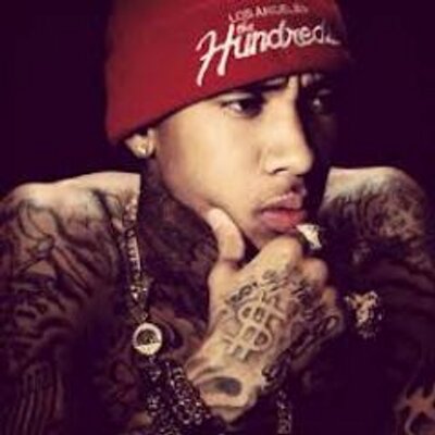 Tyga twitter quotes Tyga twitter quotes