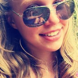 ♡Keep smiling.♡ BDR Dancer♥NeYo♥Survival♥Turnster♥4B♥