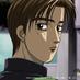 頭文字D 名言集 (@initiald_takumi) Twitter profile photo 頭文字D 名言集 (@initiald_takumi) Twitter profile photo