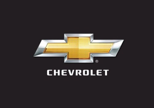 Komunitas Pengguna dan Pemakai skaligus Pecinta Mobil Chevrolet Captiva Indonesia managed by @MbakAnna