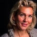 Susanne van 't Wout (@susannevantwout) Twitter profile photo