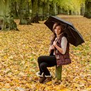 alisha kirk - @alishakirk12 - Twitter