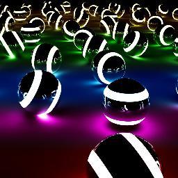 ThijssenLennart's profile picture. 