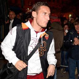 dwi_cannon2's profile picture. 