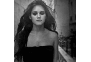 joyce jonathan fans - @joyce_jonathan_ - Twitter