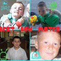 james delacruz (@jamesdelacruz12) 's Twitter Profile