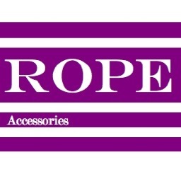 Style at your fingertips. Affordable accessories to add flair to your wardrobe. http://t.co/Fo9Lm3iw