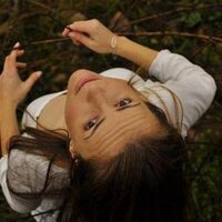 Inmaculada Álvarez (@atminma) 's Twitter Profile