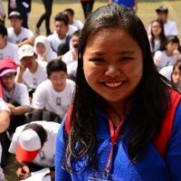 Windy Aprilia C (@windyapriliac) 's Twitter Profile