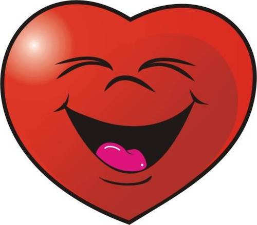 enamoradodeti47 Profile Picture