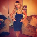 sheryl thomson - @sherylt90 - Twitter