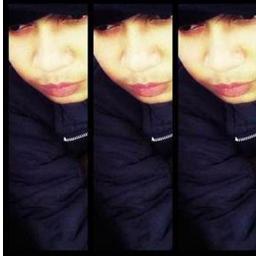 Ryshalea13's profile picture. You Complete My Life