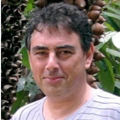 Brasilyane's profile picture. infos sur le Brésil  proche #Guyane depuis déc2005. Auteur de #Guyanismes et #LaVénusDuMaroni, traducteur du Brésilien #MoacyrScliar, EditionsOrphie.